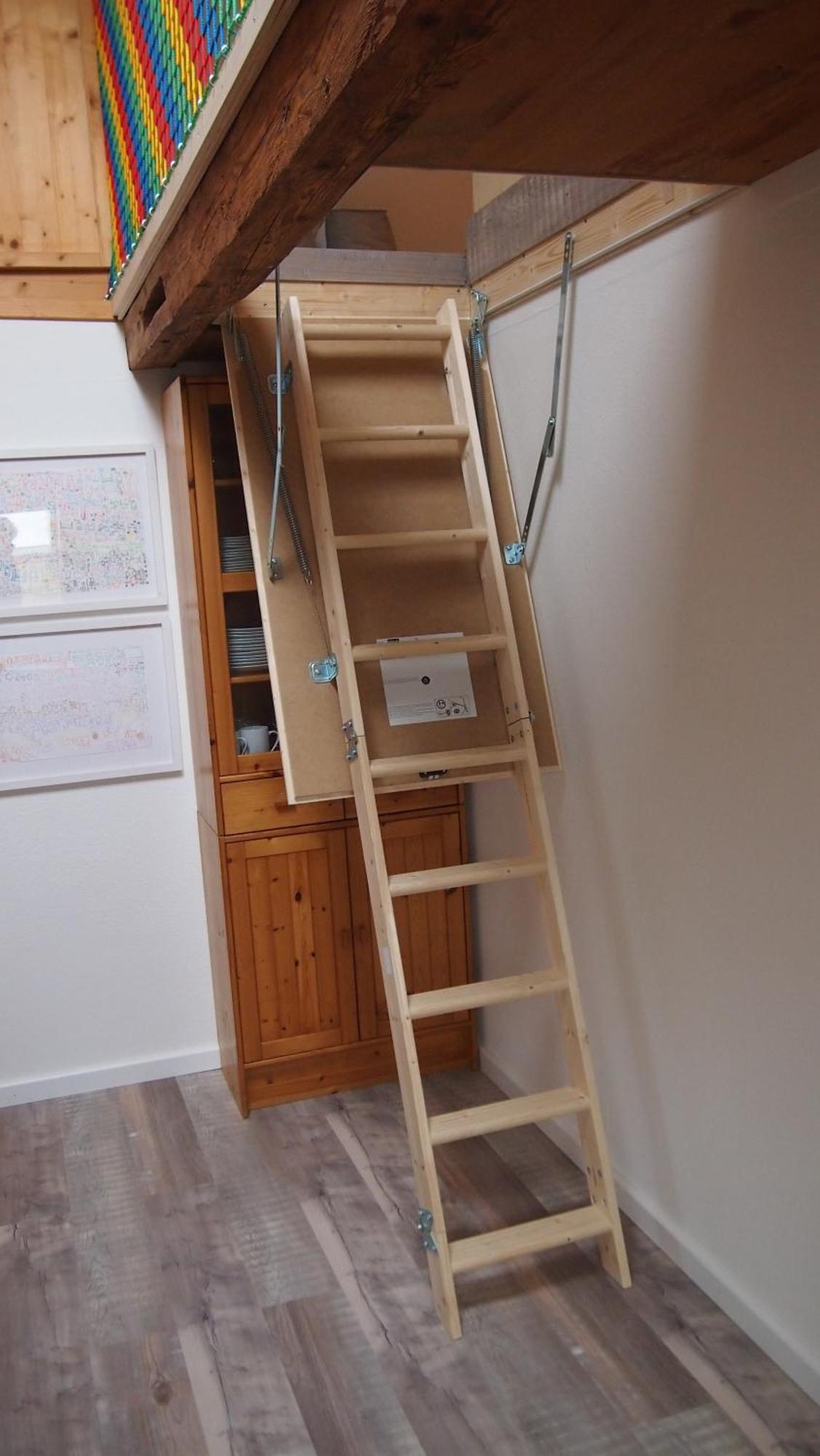 Im Juchhe Apartamento Peiting Exterior foto